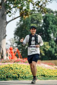 BIB: 
                            <button type="button" onclick="openModal(25917994)" class="btn btn-primary btn-sm float-right btn-popup" data-toggle="modal" data-target=".modal-high-quality">
                        <i class="fas fa-shopping-cart"></i> Add to Cart
                    </button>
                                            <button type="button" onclick="isThisMe(25917994, true)" class="btn btn-success btn-sm float-right btn-popup btn-isme hidden" data-toggle="tooltip" data-placement="bottom" title="นี่คือรูปของคุณใช่ไหม คลิกที่นี่เพื่อเอาเข้าอัลบั้ม">
                        <i class="fas fa-plus"></i> Add to album
                    </button>
                    <button type="button" onclick="isThisMe(25917994, false)" class="btn btn-warning btn-sm float-right btn-popup btn-isnotme hidden">
                        <i class="fas fa-ban"></i> Remove from album
                    </button>